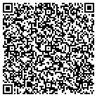 QR code with Southern Bell Tel & Tel CO contacts