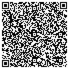 QR code with Forest City Properties L L C contacts