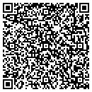 QR code with Stone & Tile Source contacts