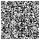 QR code with Strahle Tile & Granite contacts