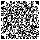 QR code with O'sullivans Janitorial Contracts Inc contacts