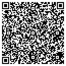 QR code with Auditory Labs LLC contacts