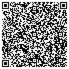 QR code with Fulcer Properties LLC contacts
