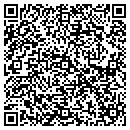 QR code with Spirited Telecom contacts