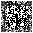 QR code with Kelly's Of Alameda contacts