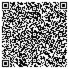 QR code with Coy Thompson Westover Barber Shop contacts