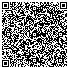 QR code with Starplus Telephone Systems contacts