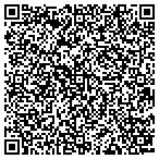 QR code with Palmetto Janitorial Company, LLC contacts