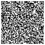 QR code with Automation Integration Of Information & Systems Inc contacts