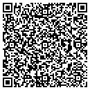 QR code with Jim Jannuzzi contacts