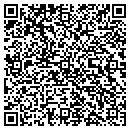 QR code with Suntelcom Inc contacts