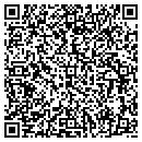 QR code with Cars Trucks N Toys contacts
