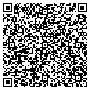 QR code with Swan Tile contacts