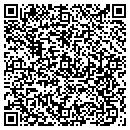 QR code with Hmf Properties LLC contacts