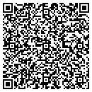 QR code with Precise Image contacts
