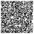 QR code with Jim's Custom Trim & Remodeling contacts