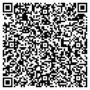 QR code with Carter Motors contacts