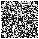QR code with Backstage Enterprise contacts