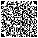 QR code with Butler Studio contacts