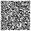 QR code with Tcg Att Local contacts