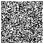 QR code with Babe's & Lightning Muffler Service contacts