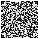 QR code with Jim Tottingham Building CO contacts