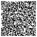 QR code with Tcg Att Local contacts