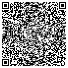 QR code with Imagine Lawn Maintenance contacts