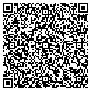 QR code with Tech Tile Corporation contacts