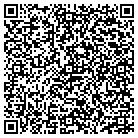 QR code with Telcom Management contacts