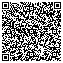 QR code with Ted King Tile contacts