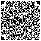 QR code with Jj Kotermanski Assoc Inc contacts