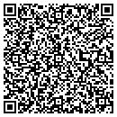 QR code with Telecom Arena contacts