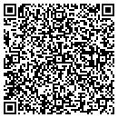 QR code with Cartraxx Auto Sales contacts