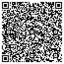 QR code with The Tile Guy's contacts