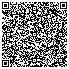 QR code with Telecom Management contacts