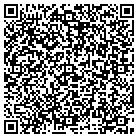 QR code with Impressions Lawn & Tree Care contacts