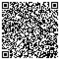 QR code with Tan This Inc contacts