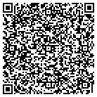 QR code with Barkeep Mobile LLC contacts