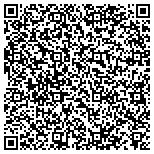 QR code with $CASH$ for My Junk Car Today!.. (Free Removal).. Lexington Auto Salvage 859-721-1447 contacts