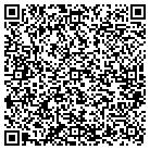 QR code with Phill's Janitorial Service contacts