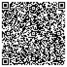 QR code with JJs Home Improvements contacts