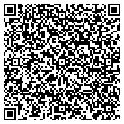 QR code with JJ s Home Improvements Inc contacts