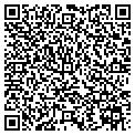 QR code with Three Feather Tile & Ma contacts