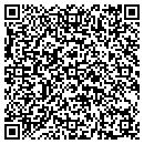 QR code with Tile By Torres contacts