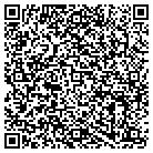 QR code with Beechglen Development contacts