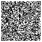 QR code with Airtek Engineering Service Inc contacts