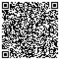 QR code with Tile Dimension contacts