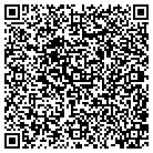 QR code with Inside Out Lawns & More contacts