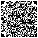 QR code with Tile Innovations contacts